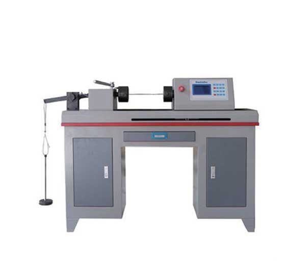 EZ系列數(shù)顯線材扭轉